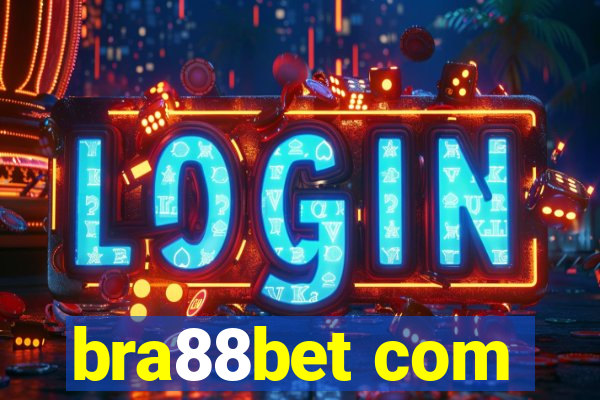 bra88bet com
